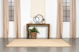  combining simplicity with rustic charm. Made from sustainable solid sheesham wood