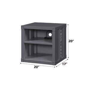  Recessed Panels (Cargo Container Panels) (NO LEGS) CONSTRUCTION Metal Case: Iron Plate (40 x 40mm) Clearance Floor to Bottom Frame?<br/><br/><b>Product Features</b><ul><li>Case:
