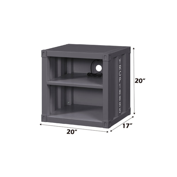  Recessed Panels (Cargo Container Panels) (NO LEGS) CONSTRUCTION Metal Case: Iron Plate (40 x 40mm) Clearance Floor to Bottom Frame?<br/><br/><b>Product Features</b><ul><li>Case: