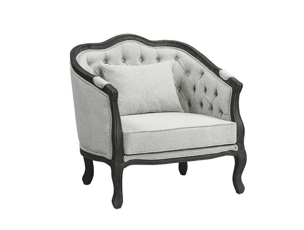  the Samael is a modern interpretation of a camel-back sofa is distinguished by its exposed