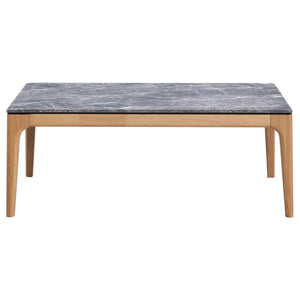  infused with decorative faux marble lami