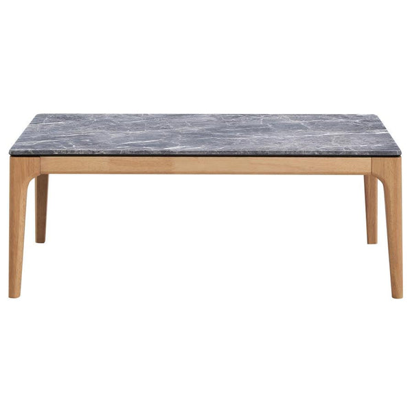  infused with decorative faux marble lami