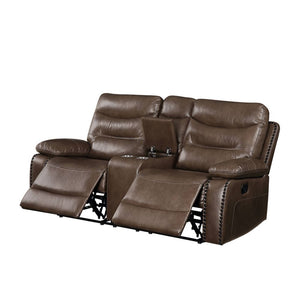  [AD] â€¢ CONSTRUCTION] SEAT: Pocket Coil Cushion