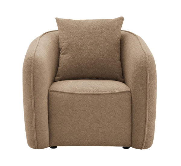  offers a perfect blend of comfort and elegance. With plush pillows and a cozy design