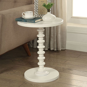  this table will be the perf