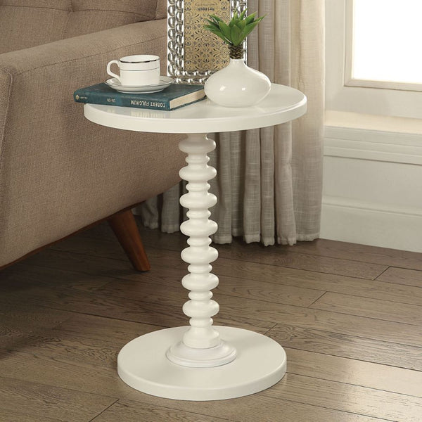  this table will be the perf