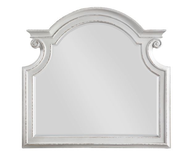 Box Spring Required, Padded Headboard, Button Tufted Headboard, Side Metal Glide Drawer, English Dovetail Front & Back, Felt Lined Top Drawer, 2/3 Extension Drawer, Peel Off Style<br/><br/><b>Product Features</b><ul><li>Box Spring Requiredâ€§Padded Headbo
