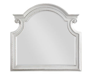 Box Spring Required, Padded Headboard, Button Tufted Headboard, Side Metal Glide Drawer, English Dovetail Front & Back, Felt Lined Top Drawer, 2/3 Extension Drawer, Peel Off Style<br/><br/><b>Product Features</b><ul><li>Box Spring Requiredâ€§Padded Headbo