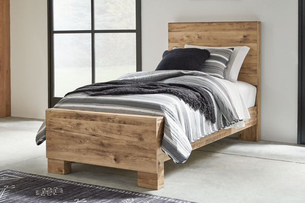  the piece adds a subtle touch of authentic style to your space.