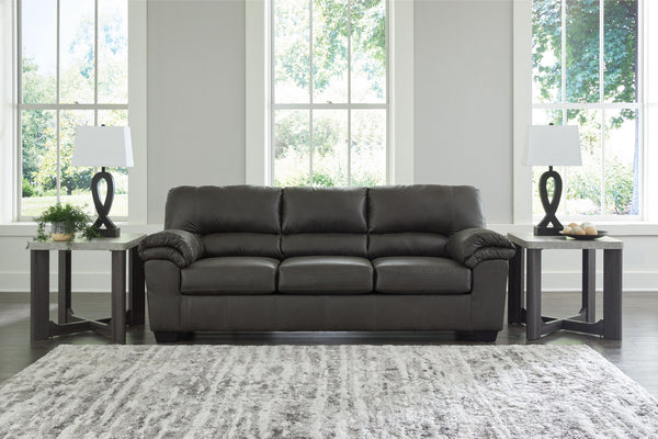  youâ€™ll find this sofa fits the bill beautifully. Rest assured