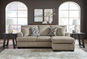  making it a delightful place to unwind. Whether you-'re enjoying a quiet evening alone or chilling with friends