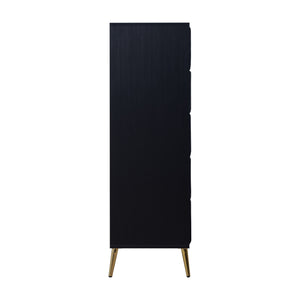  making it an elegant and sustainable choice for any bedroom. Crafted from a blend of solid rubberwood