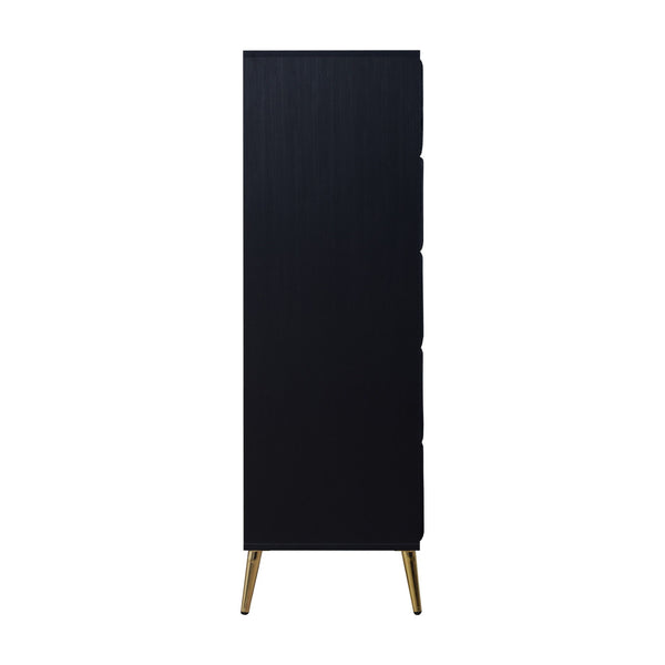  making it an elegant and sustainable choice for any bedroom. Crafted from a blend of solid rubberwood