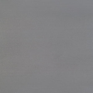 Wenona - Sofa - Gray Velvet