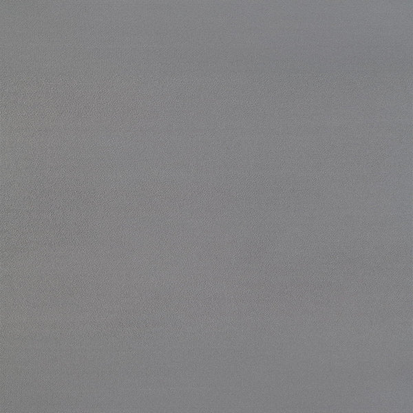 Wenona - Sofa - Gray Velvet