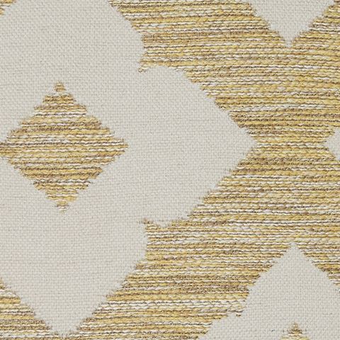 Brockner Next-Gen Nuvella - Brown / Yellow - Pillow (Set of 4)