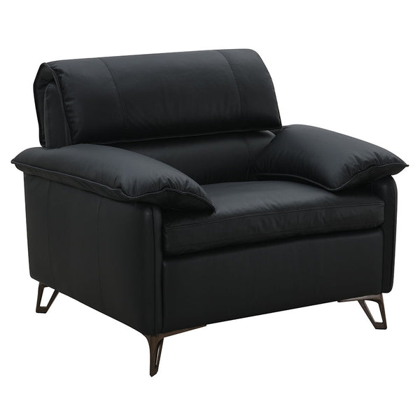  this sofa promises durability and modern 