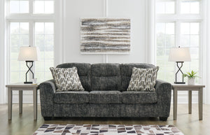  contemporary style with richly neutral appeal. Subtle and sophisticated