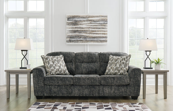  contemporary style with richly neutral appeal. Subtle and sophisticated