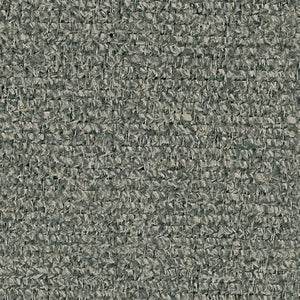 Hazela - Charcoal - Chair