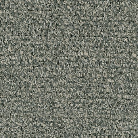 Hazela - Charcoal - Ottoman