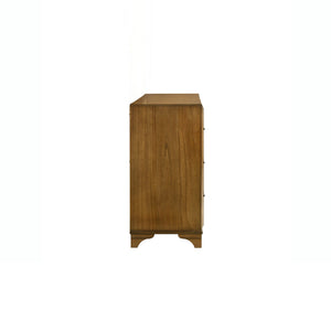  and Mindy wood veneers for strength and stability. This transitional piece combines traditional and contemporary el
