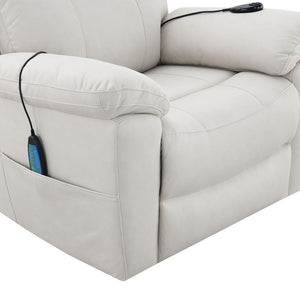  offers ultimate comfort and sophistication. Featuring a pocket coil seat construction
