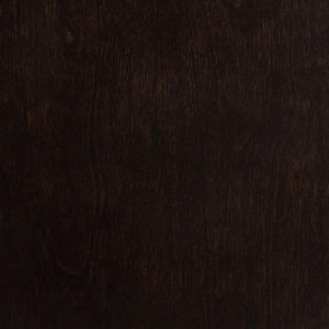 Durango - Standing Floor Mirror - Smoked Peppercorn