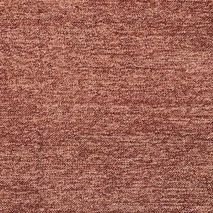 Tamish - Rust - Throw