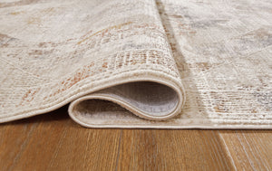 Varnwood - Multi - Large Rug