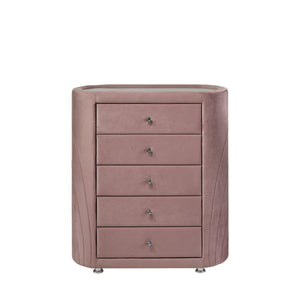 available in three gorgeous colors - black
