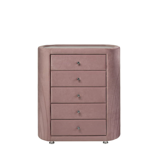 available in three gorgeous colors - black