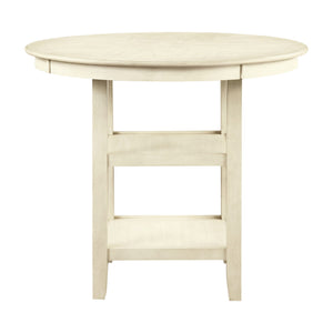  gracefully adorns both the chairs and