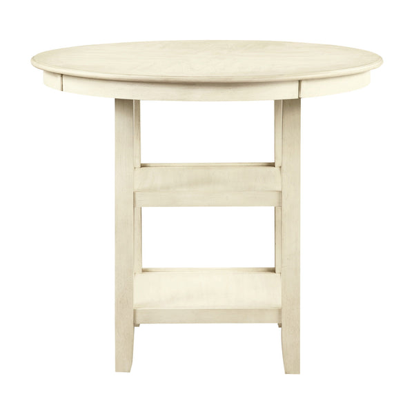  gracefully adorns both the chairs and