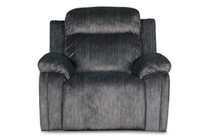  luxurious comfort