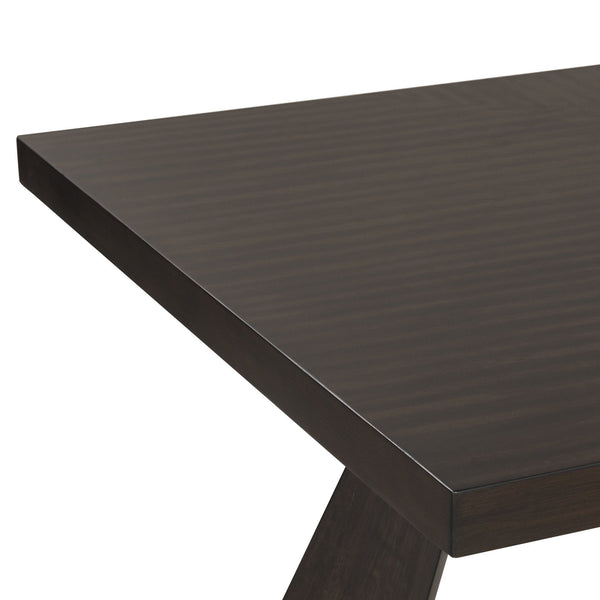  manufactured wood