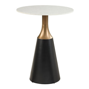  this table is the epitome of modern elegance. Paired w
