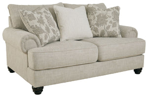  while indulgently plush cushions cradle yo