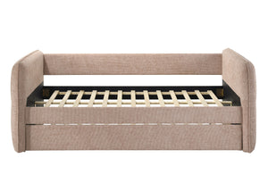 Philipa - Daybed - Mauve