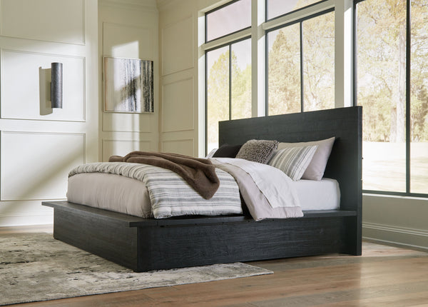  it offers uncomplicated sophistication with a modern edge.<br/><br/><b>Product Fe