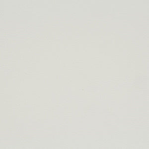 Adara - Side Chair (Set of 2) - White PU & Antique White Finish