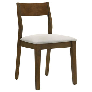  perfect for quick bites and leisu