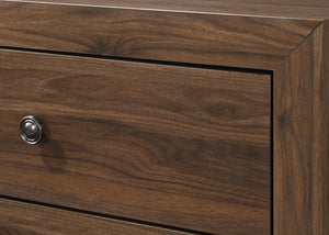 combined with the upholstered headboard cushion