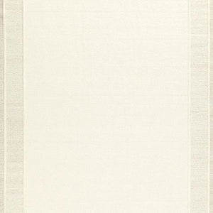 TeeLGan - Ivory / Tan - Extra Large Rug