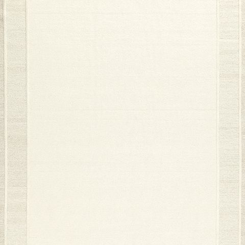TeeLGan - Ivory / Tan - Extra Large Rug