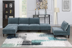 A seating solution with an integrated warming element for the ultimate cozy comfort during colder months.