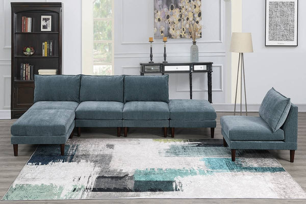 A seating solution with an integrated warming element for the ultimate cozy comfort during colder months.