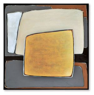  it has the versatility to hang four ways.<br/><br/><b>Product Features</b>