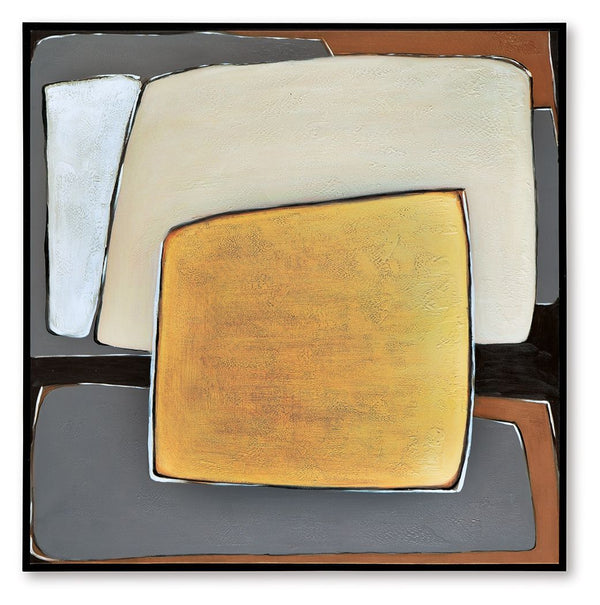  it has the versatility to hang four ways.<br/><br/><b>Product Features</b>