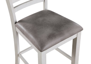  durable manufactured woods